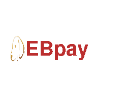 玩转国外正规买球app，尽在国外正规买球app游戏公司